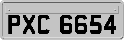 PXC6654