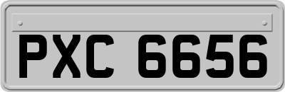 PXC6656