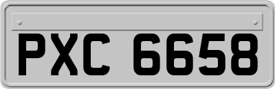 PXC6658