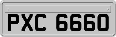 PXC6660