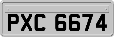 PXC6674