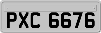 PXC6676