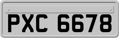 PXC6678