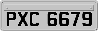 PXC6679