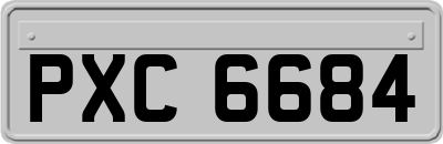 PXC6684