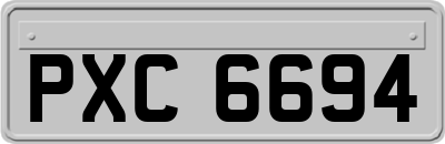 PXC6694