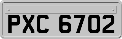 PXC6702