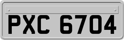 PXC6704