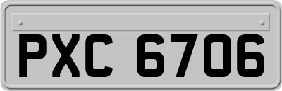 PXC6706