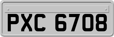 PXC6708