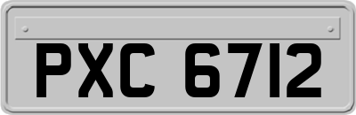 PXC6712