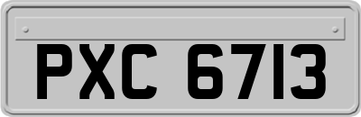 PXC6713