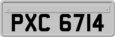 PXC6714