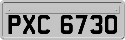 PXC6730