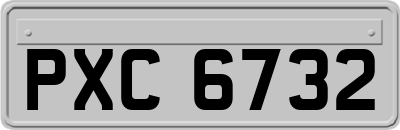 PXC6732