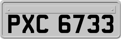 PXC6733