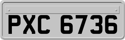 PXC6736