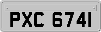 PXC6741