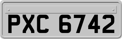 PXC6742