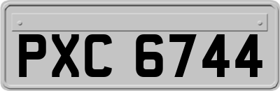 PXC6744