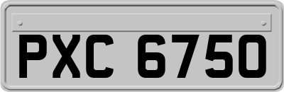 PXC6750