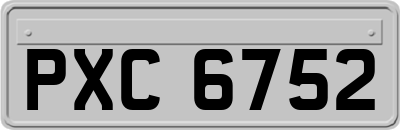 PXC6752