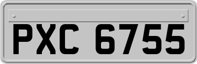 PXC6755