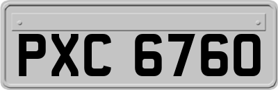 PXC6760