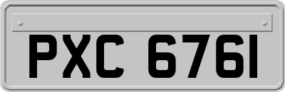 PXC6761