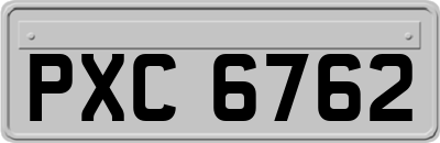 PXC6762