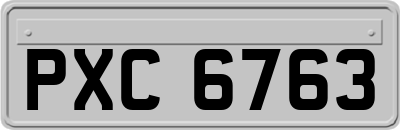 PXC6763