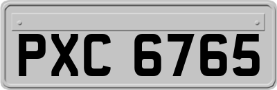 PXC6765