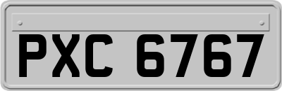 PXC6767