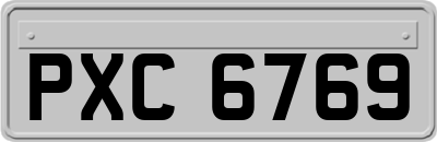 PXC6769