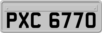 PXC6770