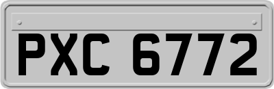 PXC6772