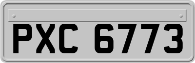 PXC6773