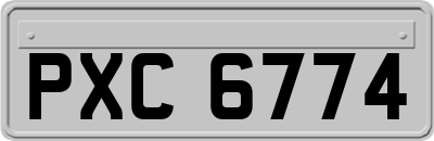 PXC6774