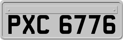 PXC6776