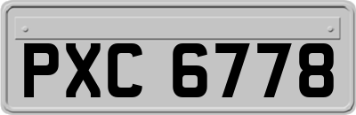 PXC6778