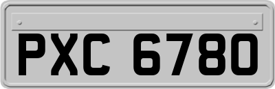 PXC6780