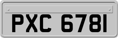 PXC6781