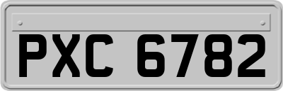 PXC6782