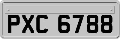 PXC6788