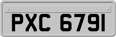 PXC6791