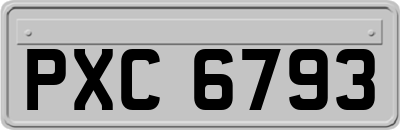 PXC6793