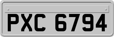 PXC6794