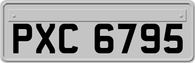 PXC6795