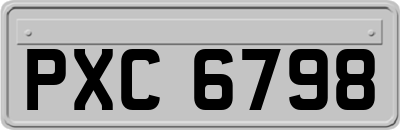 PXC6798