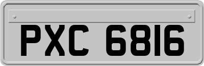 PXC6816